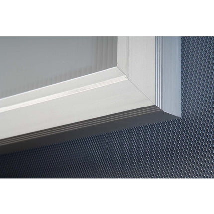 e50f0b36aefd2eb0d8156b336372d042