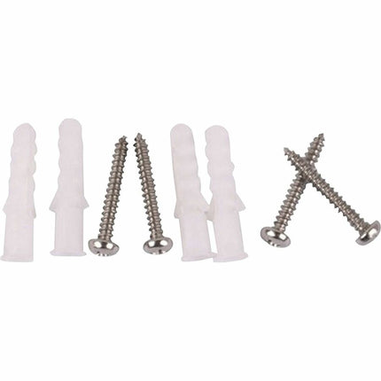 e6d711988804fa19ad567e2ff98eaab8