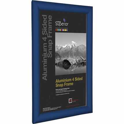 76c590e71a0f679749135577401cc415