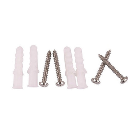 262b16b1813a2b3a9a50a8d51b831cbe