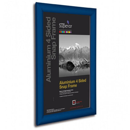 bcfa99d0b18f19fb952986552b5c2179