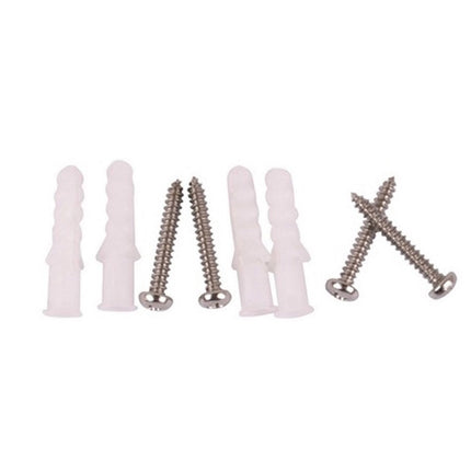 1108f398c52693a2fb08246710549375