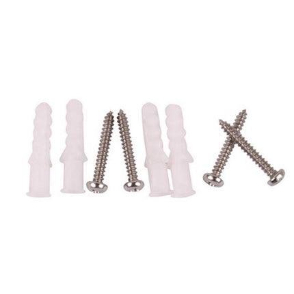 94130d95a9e50fe230020953f406ae56