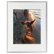 defb5a09b9f599e6a785c080e2d80204