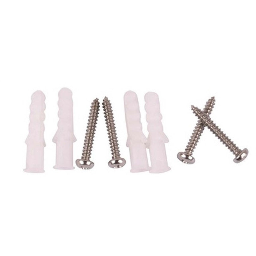 7397a4f2d0c2dfcc02efc2595f37b1cf