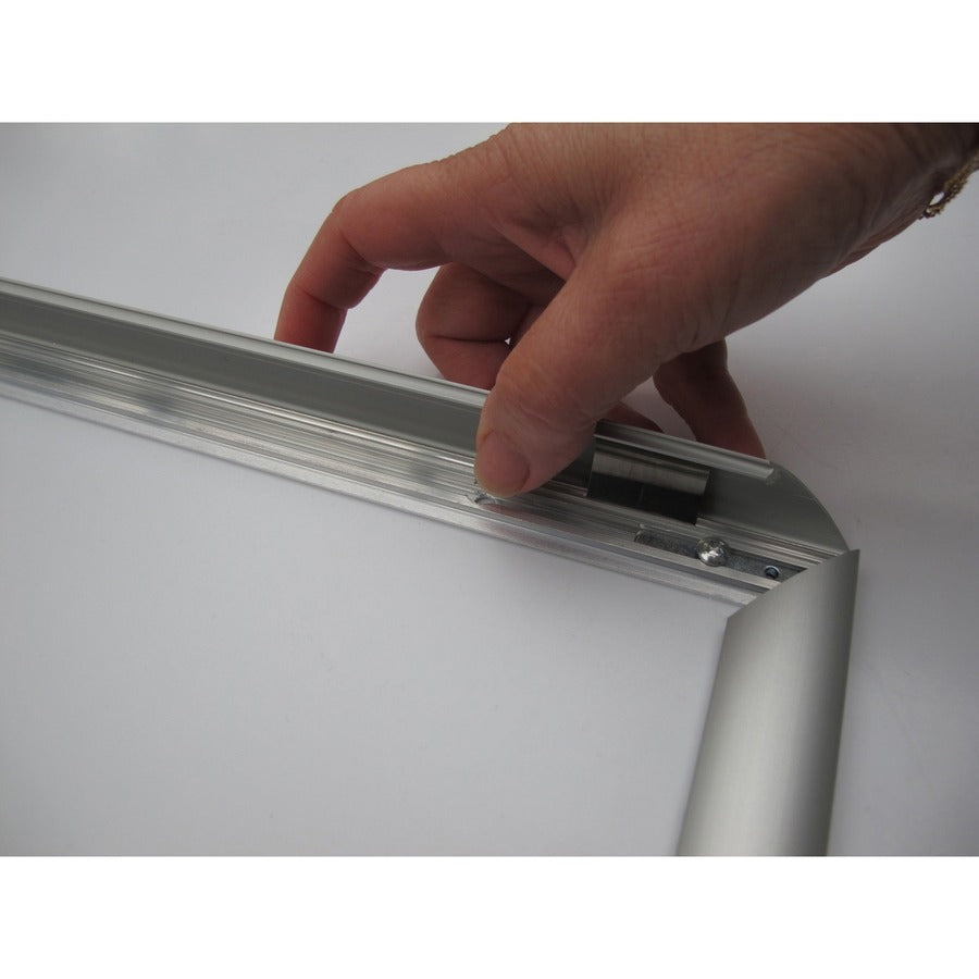 e889232aa1cc1ef2dfb614ec9438c38e