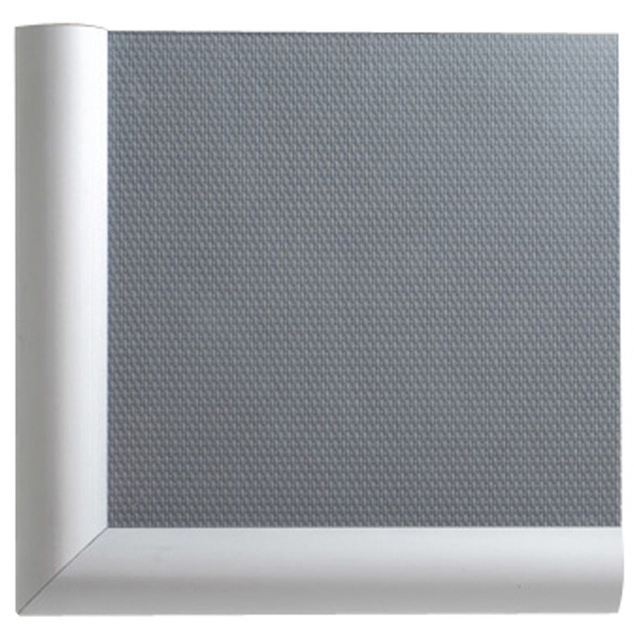 7e3b40364dae334f65624ec946ad95e8