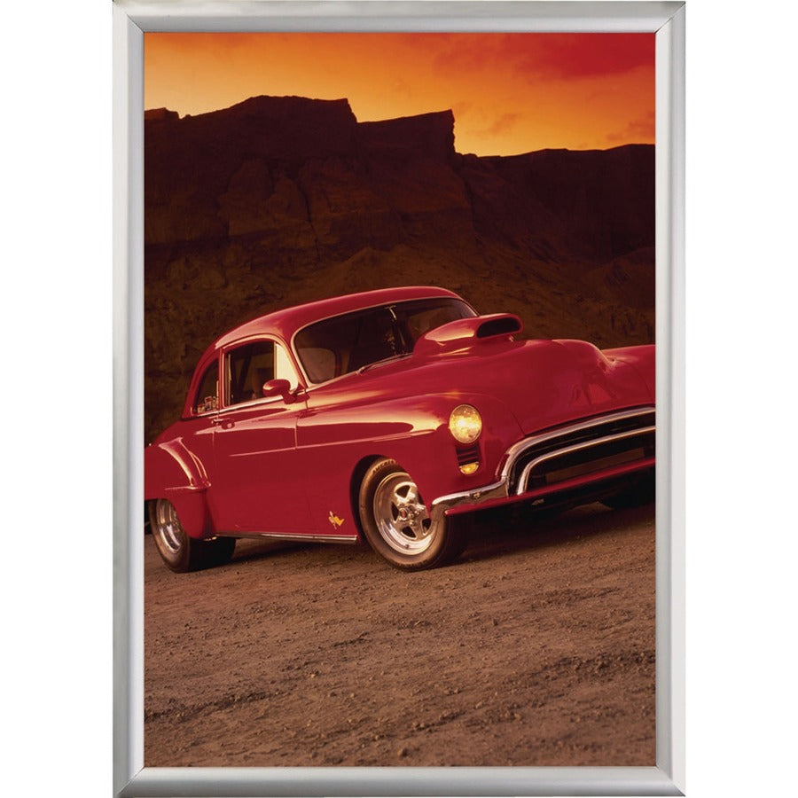 952b355a2fefd75eff8a8cac5b33d651