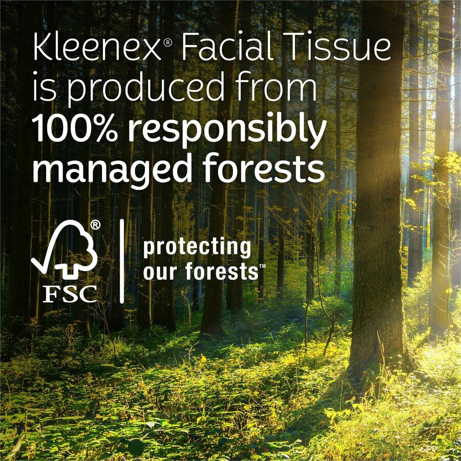 bf52b9c882d377b1880f66aeacce3abe