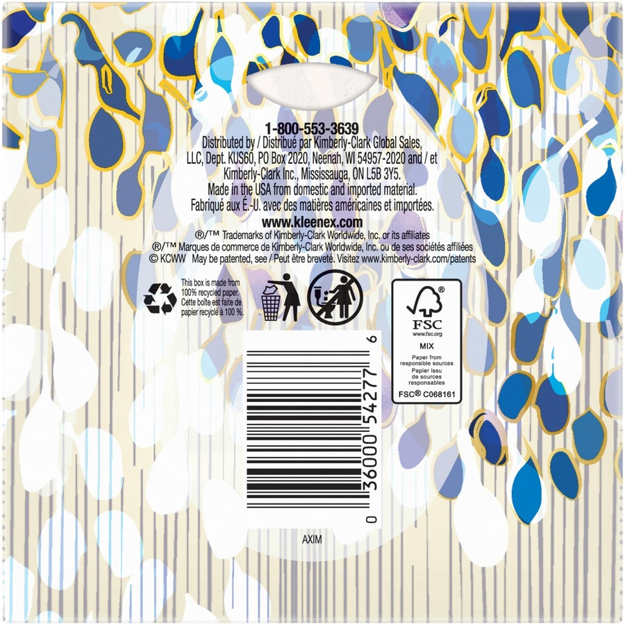 f7cf8fb06a6f3e01dfd462506c5cfe70