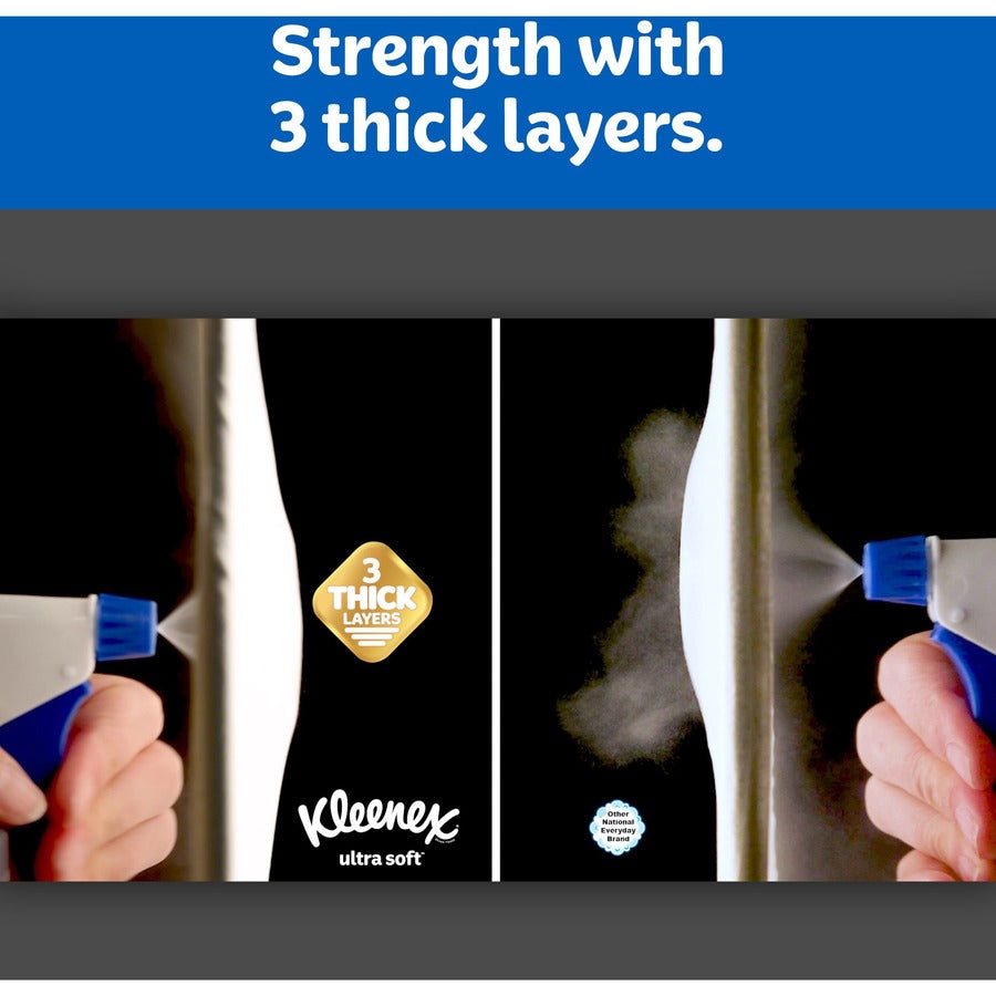 bef3dca3bb4031ce10ffe448cd28f1dd