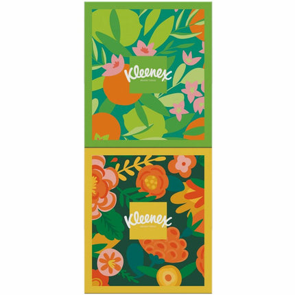 83c5faaab5fbcf4a7ea9bb5b24809295