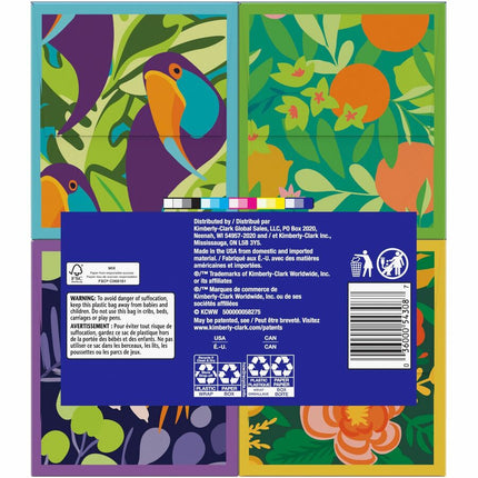 7aafb6ff8b6bd67482cb870507b635bc