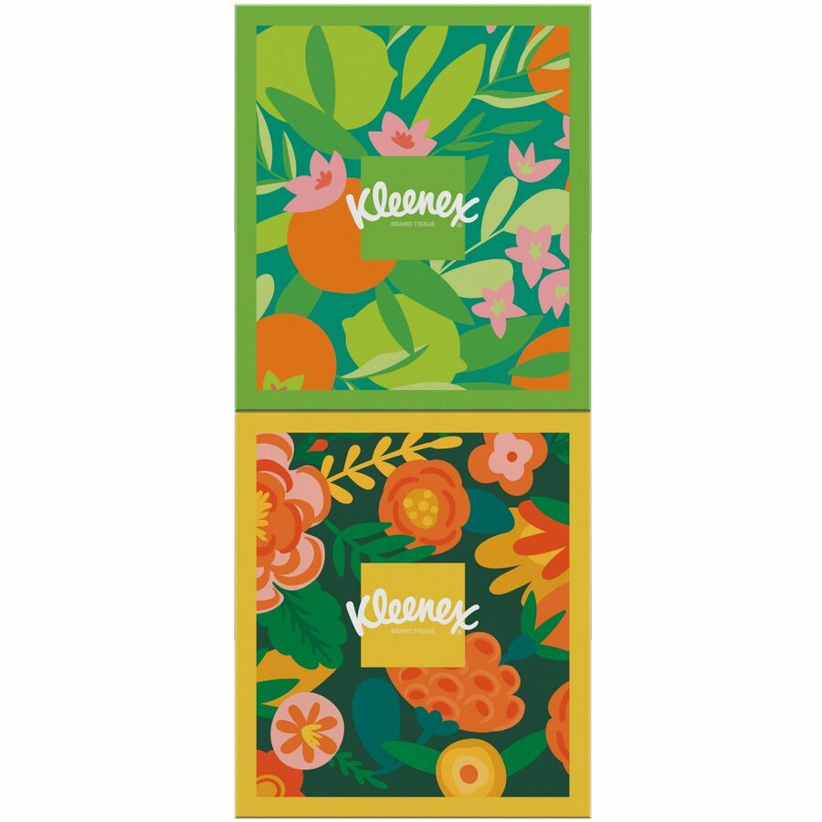 9a59696988f6f18fbc05dd9e362ea677