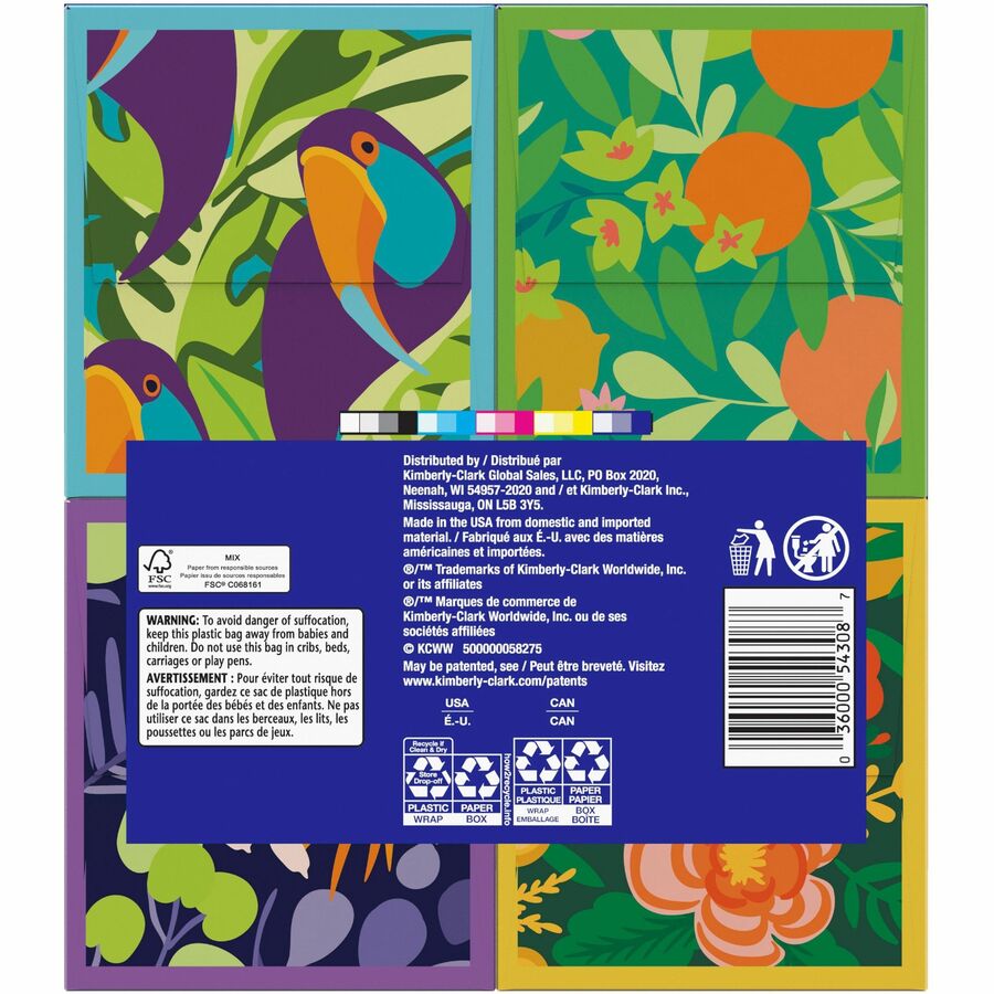 41906d5656dfd851c1a278170a4a5a30