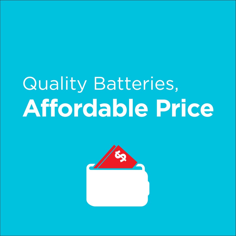 b49aadc53c0b7aec307a7c9e83174968