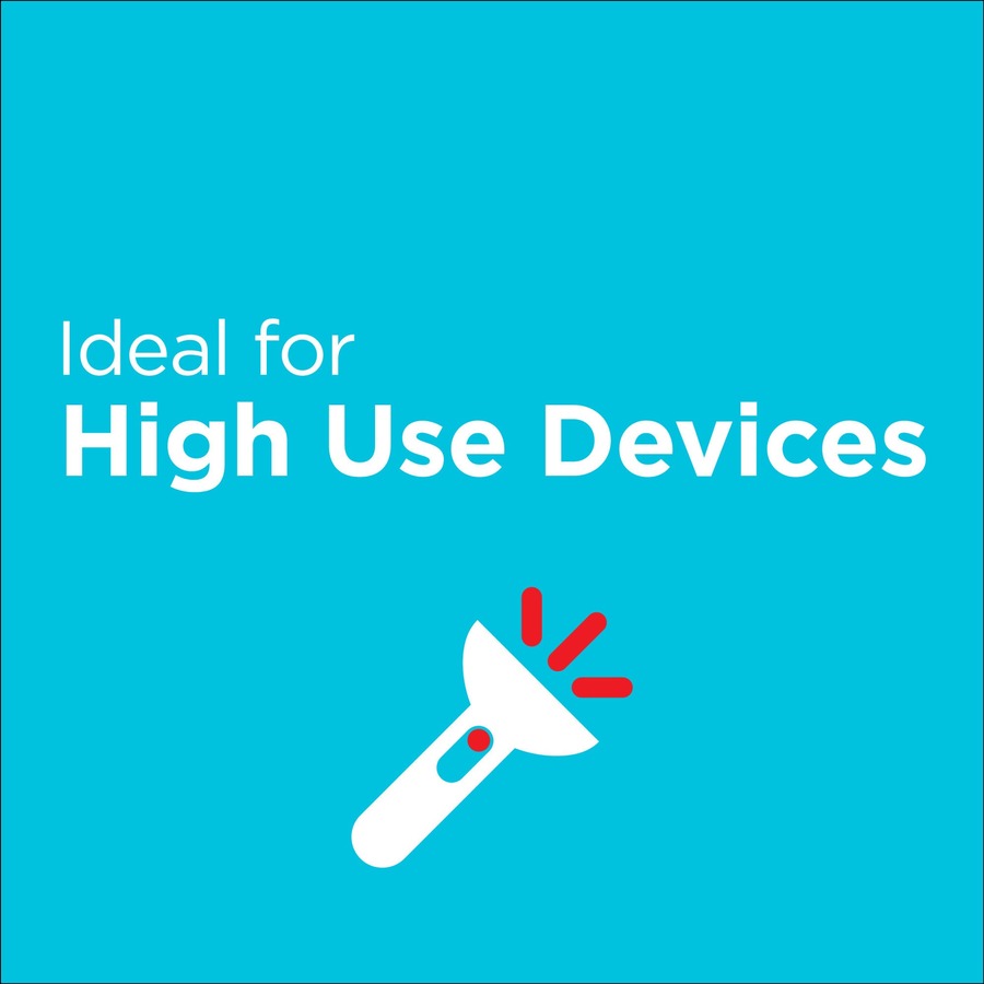 05987ddc58a498e5929176f16f146332