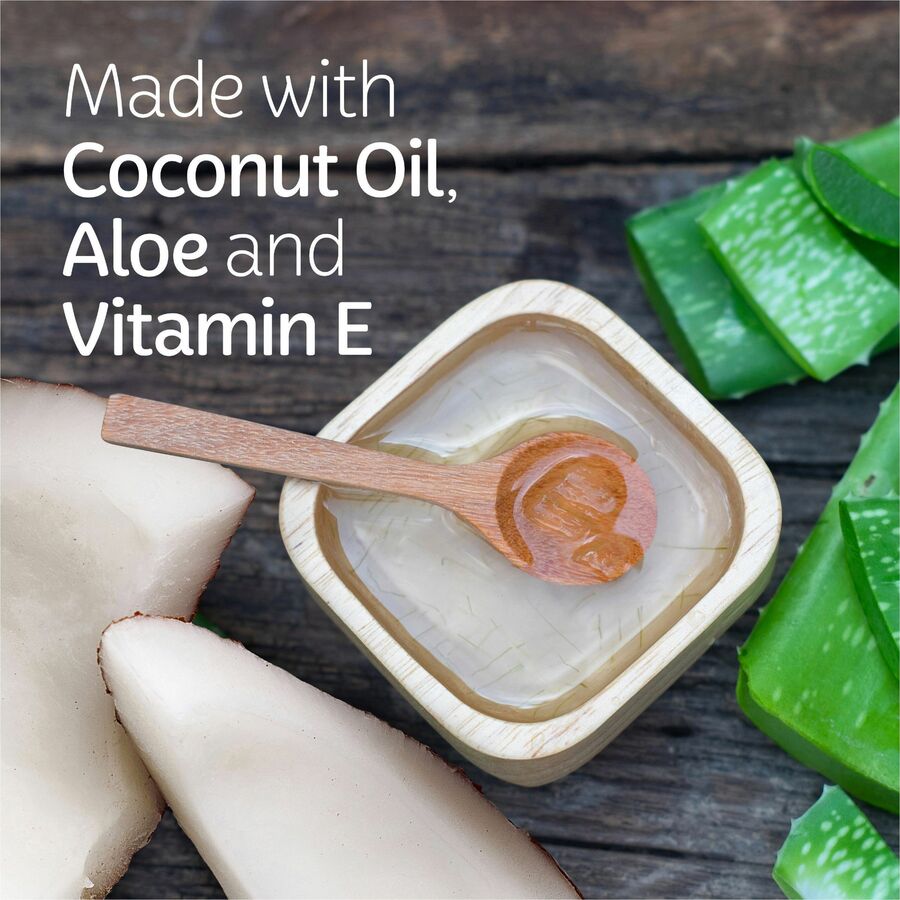 80ad08c0ae388a06d83cbc93e231a2ec