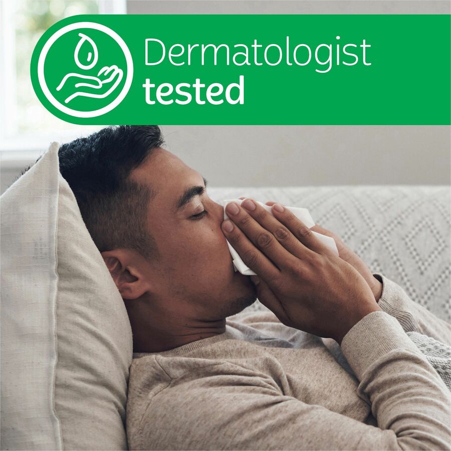 3f62b98bb13e184ef9fe4b54b8e9bef9