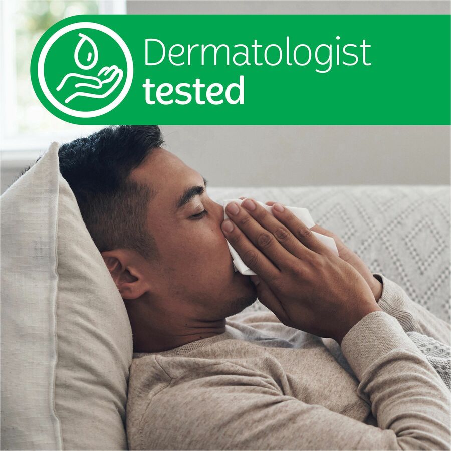 4b24128d639f2be3b8a199bcd44e453e