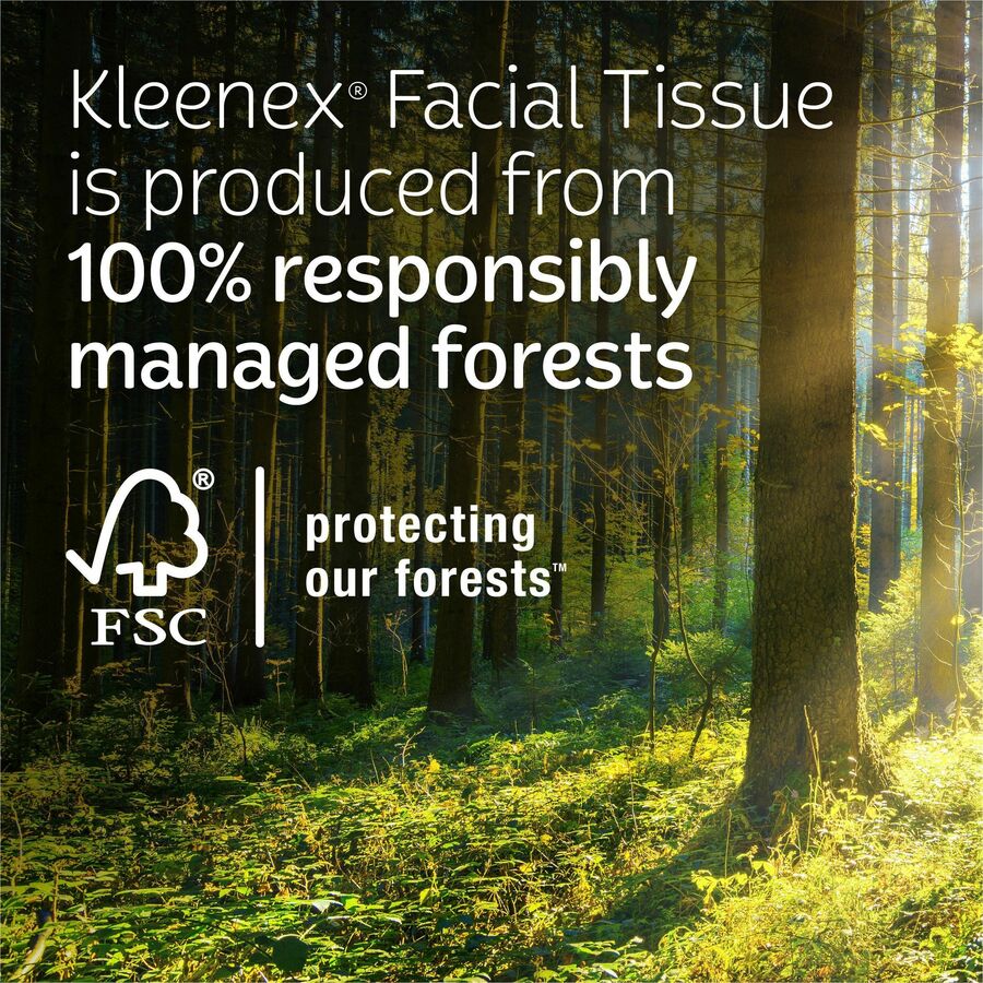 bd6dbca54e358737b6cd9956c42884b4