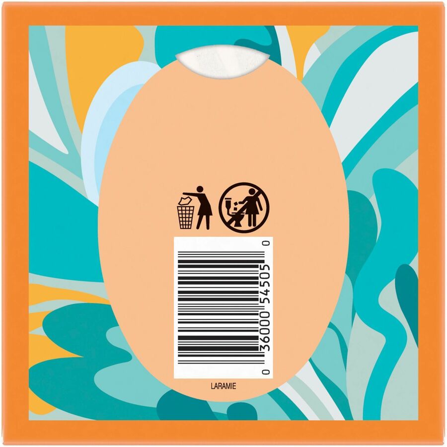 d2ddfcd74755034ac637d6e0cbadc689