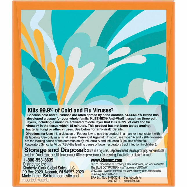 8941f1062093785cba9bb7bd2e5d059b