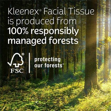 fc9be5edf28f33a49a46191106f3df16