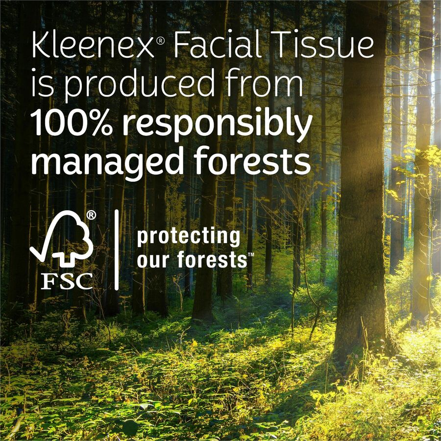 fc9be5edf28f33a49a46191106f3df16