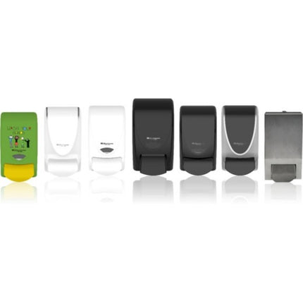 63d858fa87dc0f9750d51db9dab18ea1