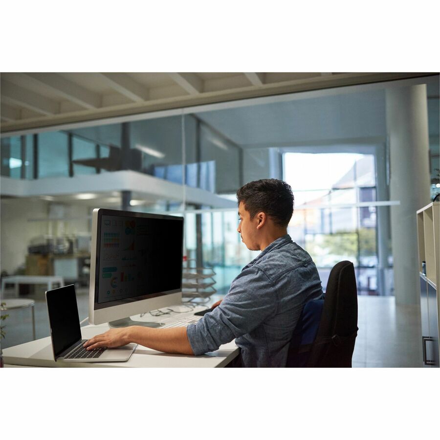 413eaf5c8688c54c40469cfdd827055a