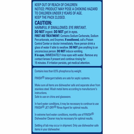 62a4bc31c375a1d27642f2ac48435b11