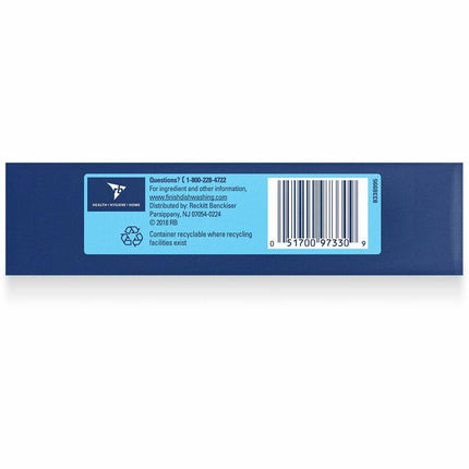 fd32957254cb858bdb8386096c4fa5ef