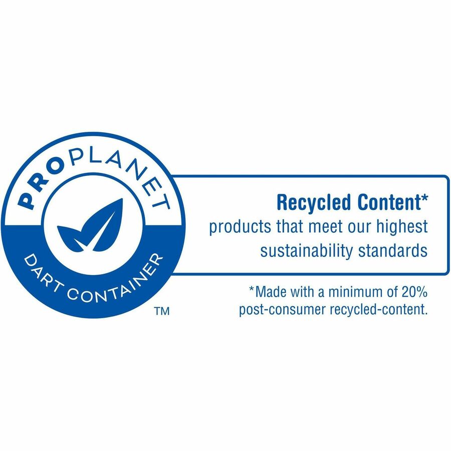 0f8c06a5430f778b75446f00cfd49ef5