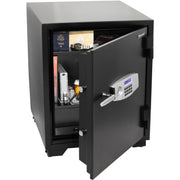 f3469c5df3114eeef7daf26b9bcfa4bd