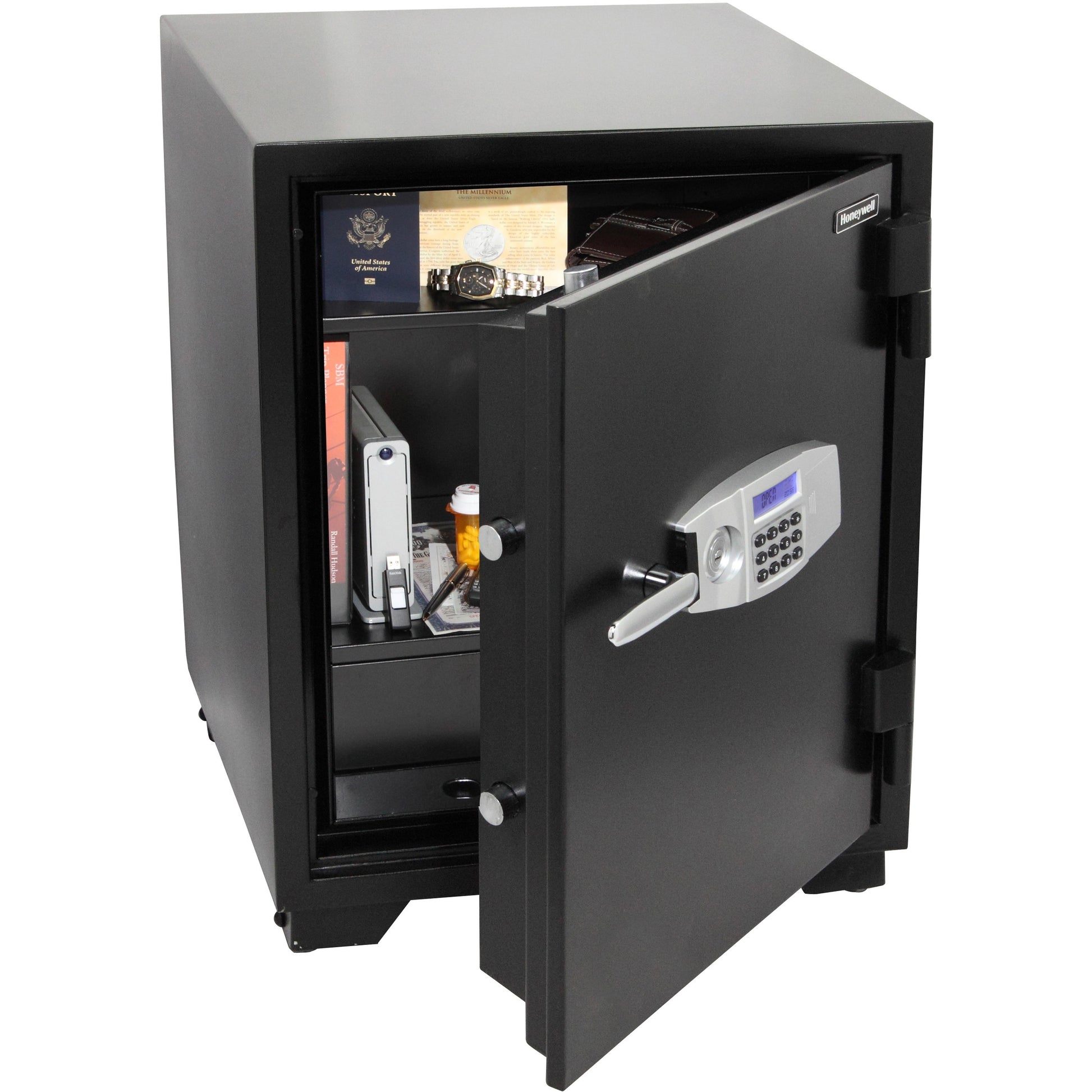 f3469c5df3114eeef7daf26b9bcfa4bd