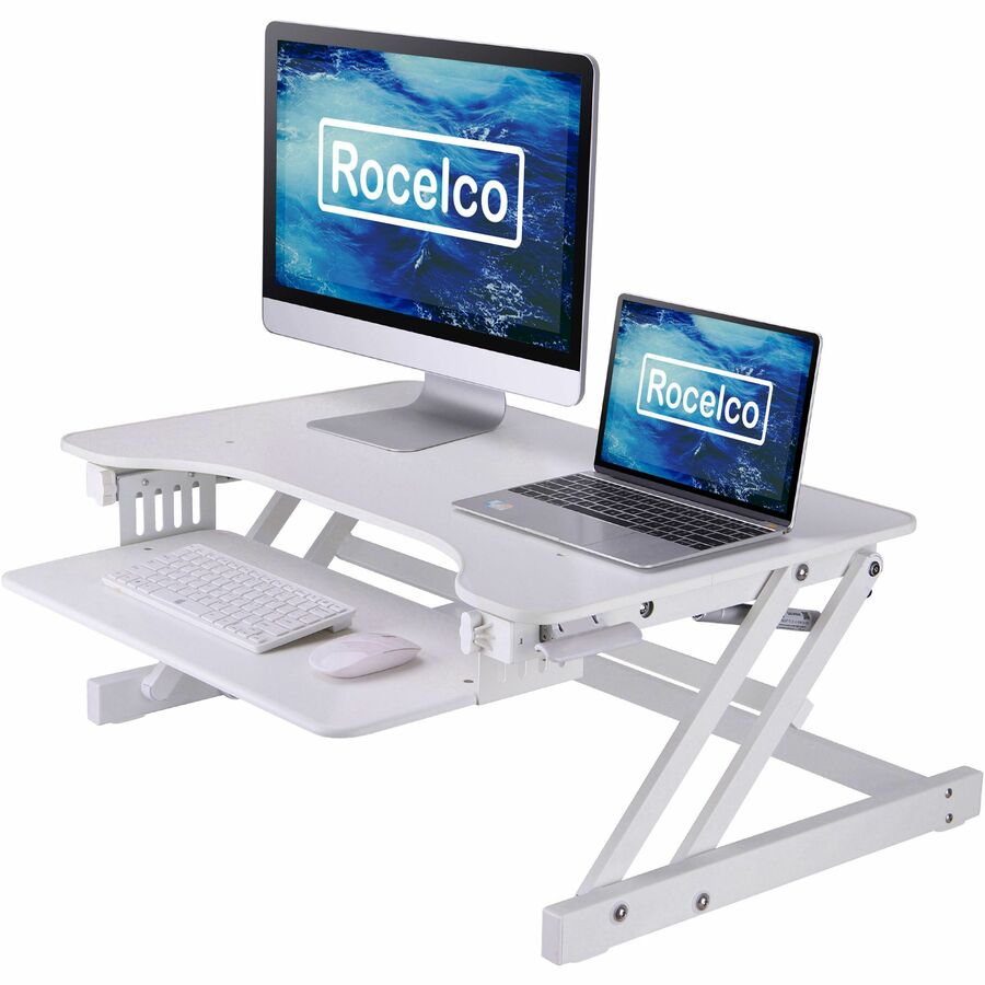 dcfbfab11087a2146cc75f12f9839095