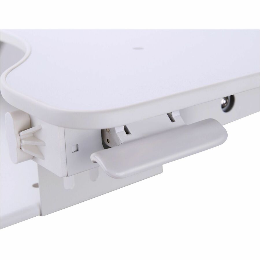 b9e40b4be0d5a5e55daeab4fa99f02b5