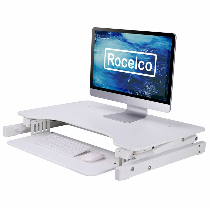 059b52b2c6cc958d7473d8941ce9d75e