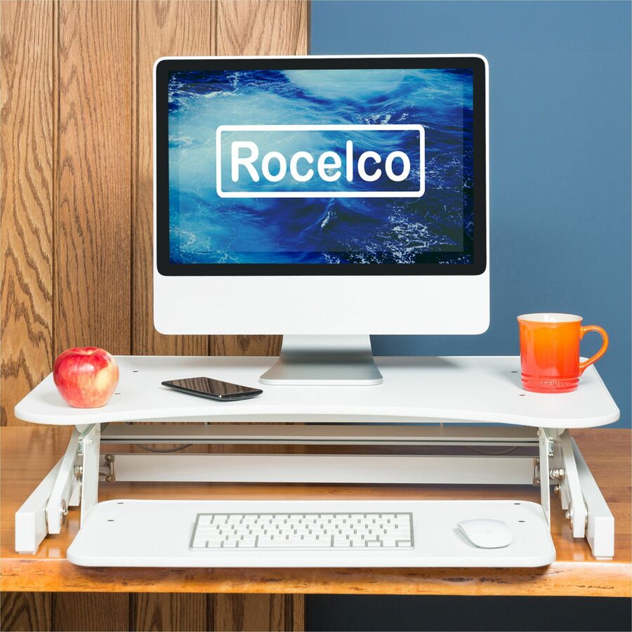 ef58379534449a97e6dcea900070e19c