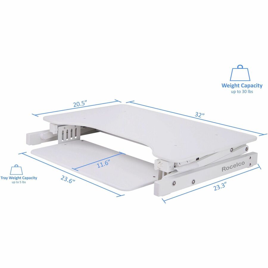 9af927e7fe9dca61886385187a049269