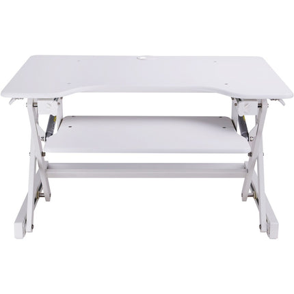 e0884cded4d9fecfa64caa9a74689839