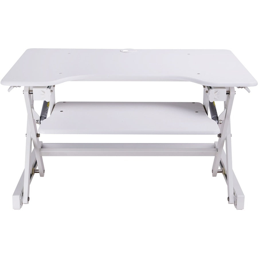 e0884cded4d9fecfa64caa9a74689839