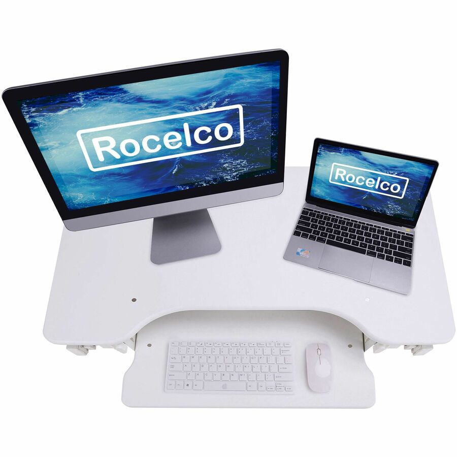 21f9aba309ec9e510a50928c001bb6a8