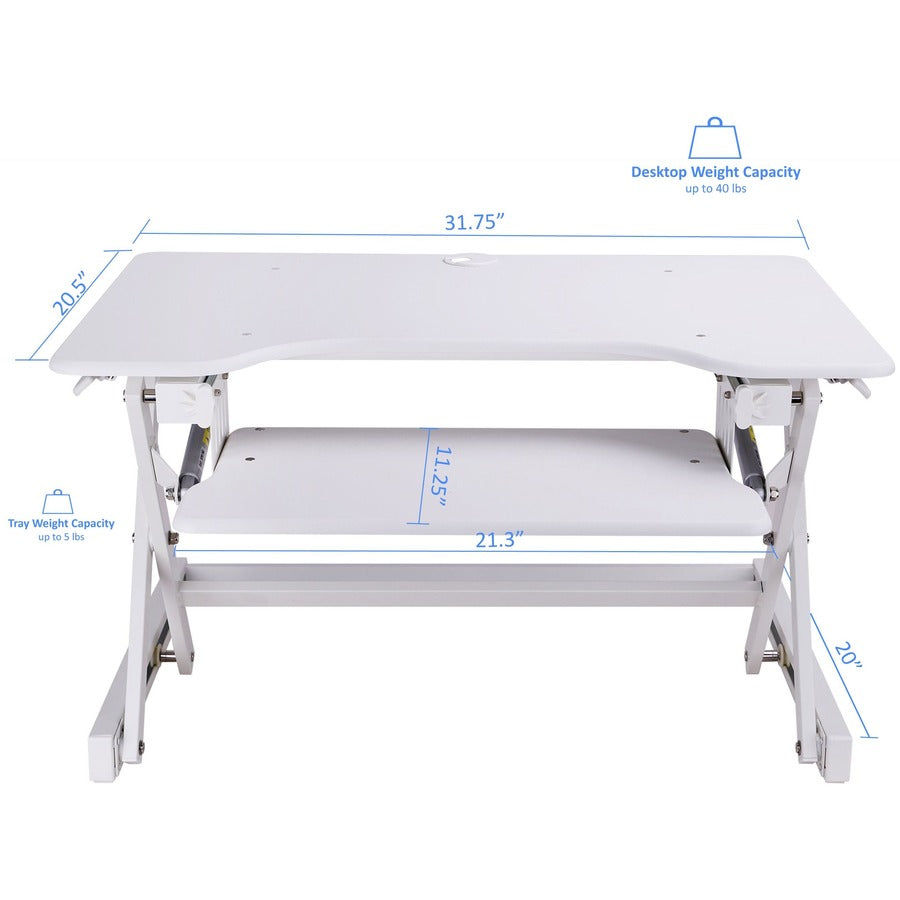 8388d1a4c830c81528e0fe6658d44085