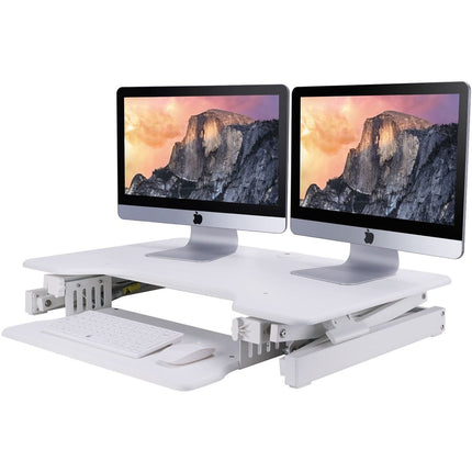 c0e31ecaf378ac5b12f8ce6f5298f105