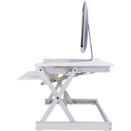 ee486dbda59392a0549554c40174e3b3