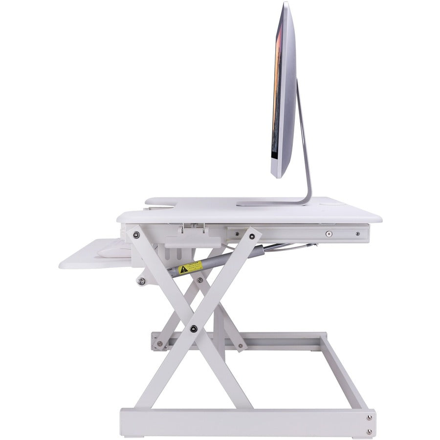 ee486dbda59392a0549554c40174e3b3