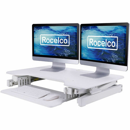 021ecca649bf7f91acc4d797f451b976