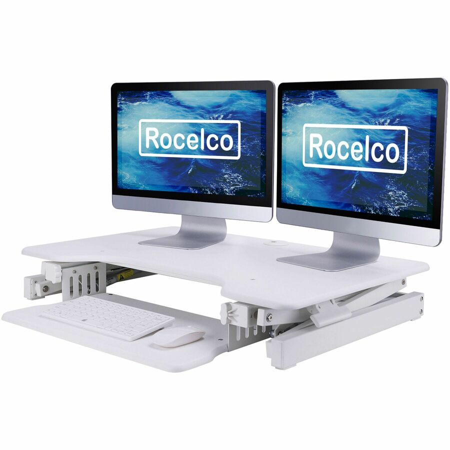 021ecca649bf7f91acc4d797f451b976